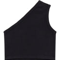 GUESS - Top Ragazza