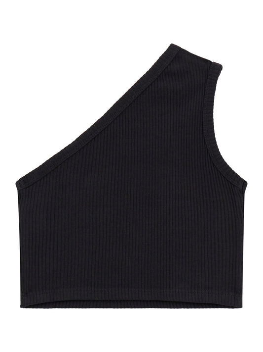 GUESS - Top Ragazza