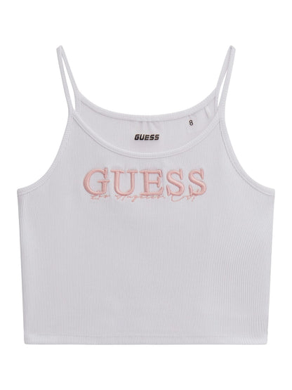 GUESS - Top Ragazza