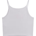 GUESS - Top Ragazza