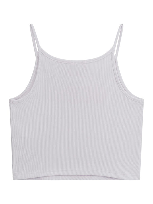 GUESS - Top Ragazza