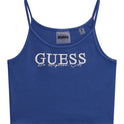 GUESS - Top Ragazza