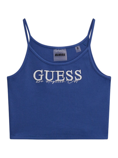 GUESS - Top Ragazza