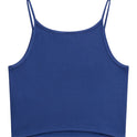 GUESS - Top Ragazza
