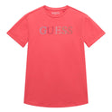 GUESS - Tshirt  Ragazza