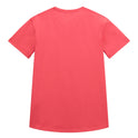 GUESS - Tshirt  Ragazza