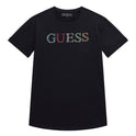 GUESS - Tshirt  Ragazza
