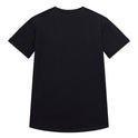 GUESS - Tshirt  Ragazza