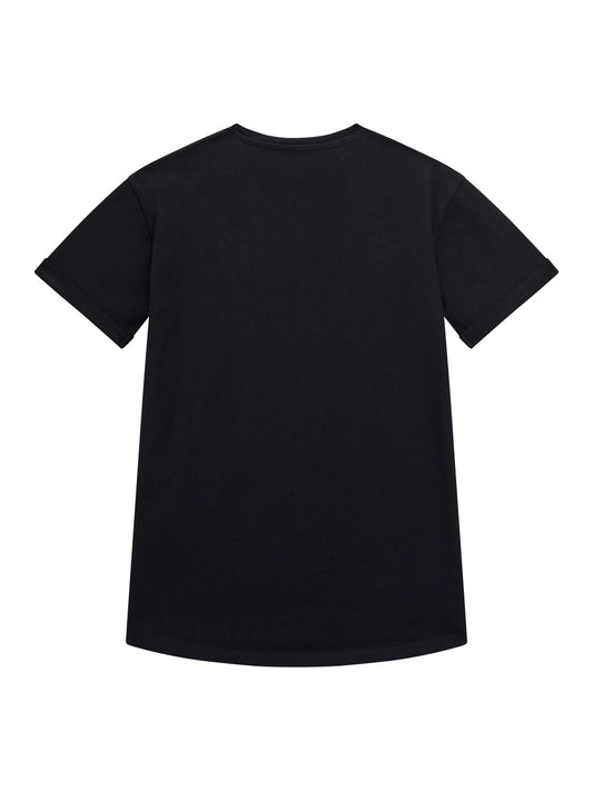 GUESS - Tshirt  Ragazza
