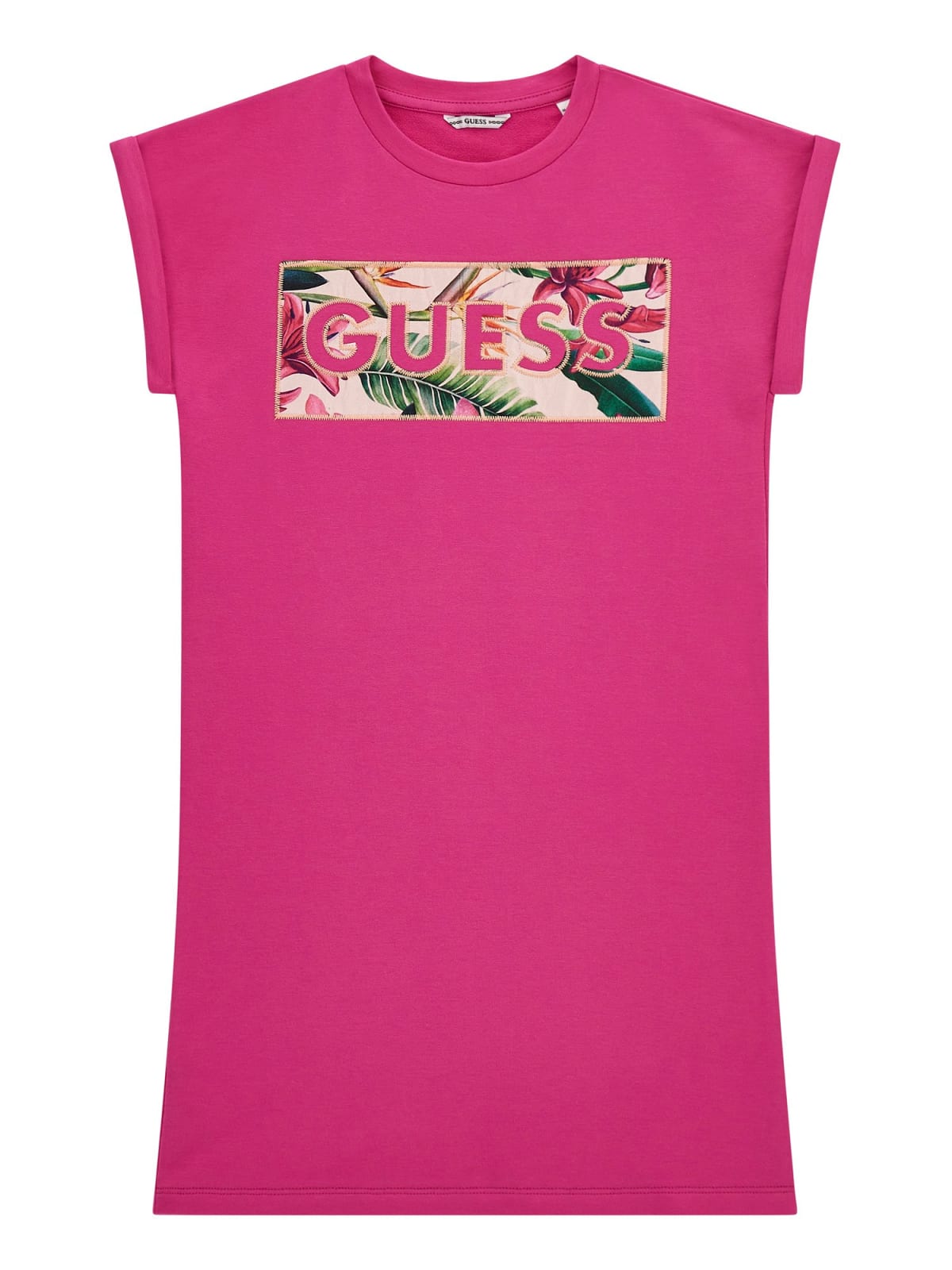 GUESS - Abito Ragazza