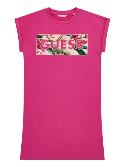 GUESS - Abito Ragazza