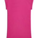 GUESS - Abito Ragazza