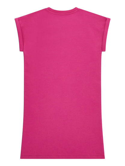 GUESS - Abito Ragazza