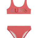 GUESS - Costume Ragazza