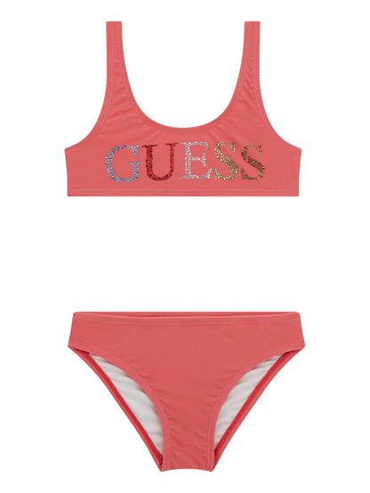 GUESS - Costume Ragazza