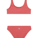 GUESS - Costume Ragazza