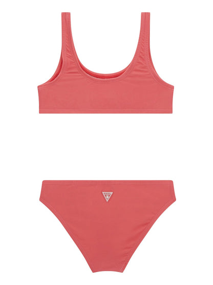 GUESS - Costume Ragazza