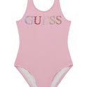GUESS - Costume Ragazza