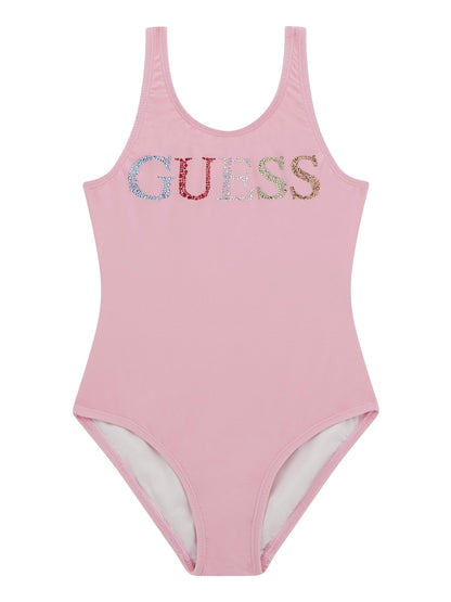 GUESS - Costume Ragazza
