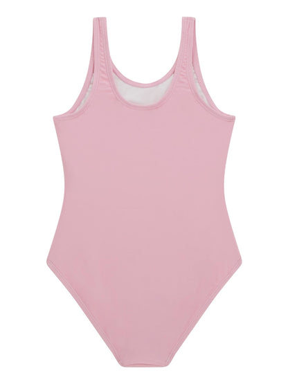 GUESS - Costume Ragazza