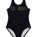 GUESS - Costume Ragazza