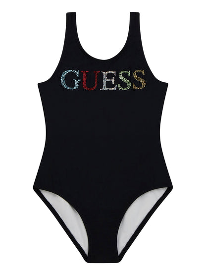 GUESS - Costume Ragazza
