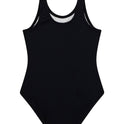 GUESS - Costume Ragazza