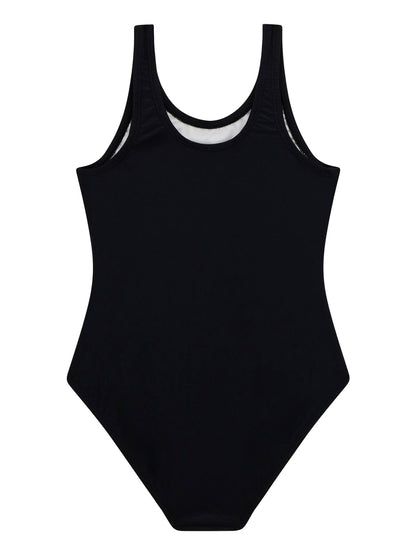 GUESS - Costume Ragazza