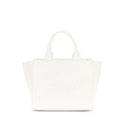 GUESS - Bag Ragazza