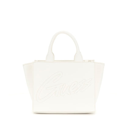 GUESS - Bag Ragazza