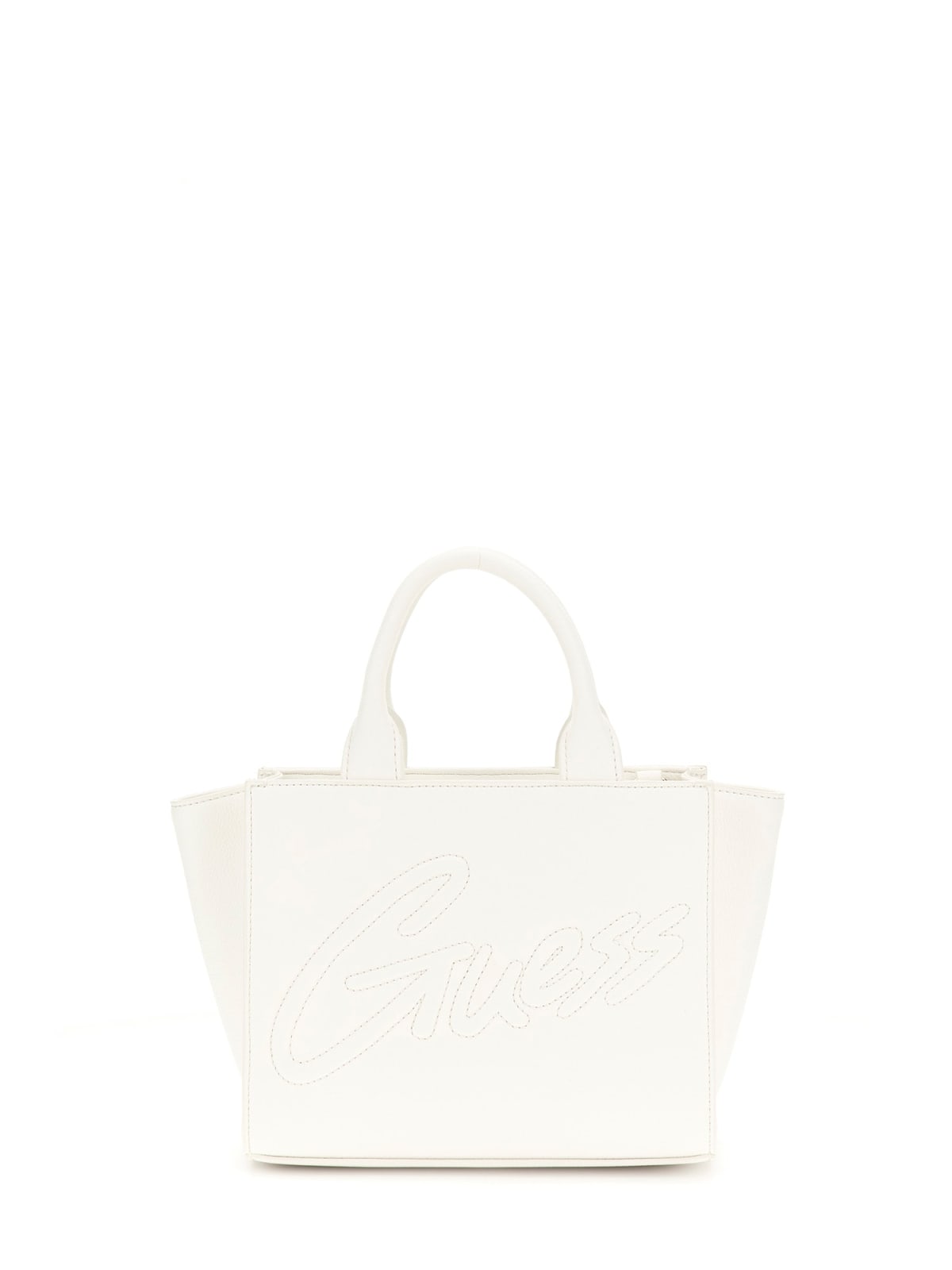 guess-bag basic girl