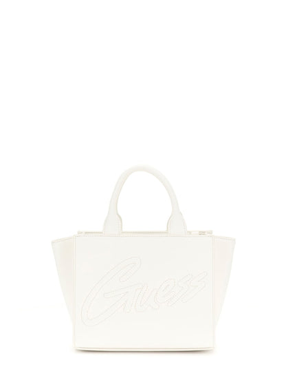 GUESS-Bag Basic Girl
