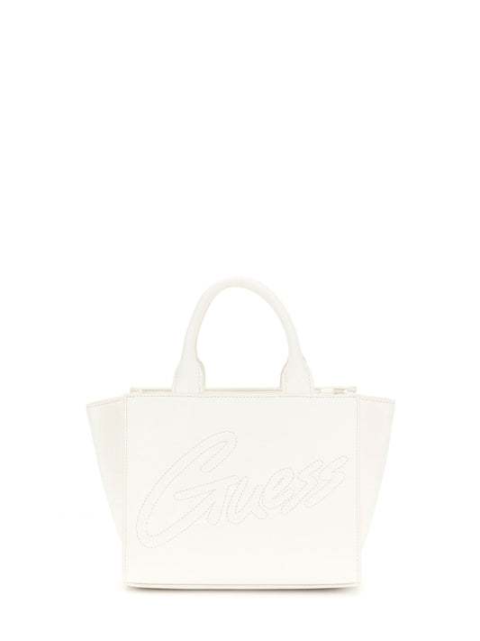 GUESS-Bag Basic Girl