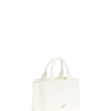 GUESS - Bag Ragazza