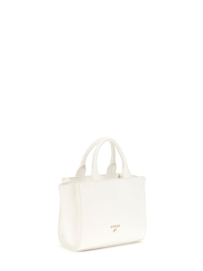 GUESS-Bag Basic Girl