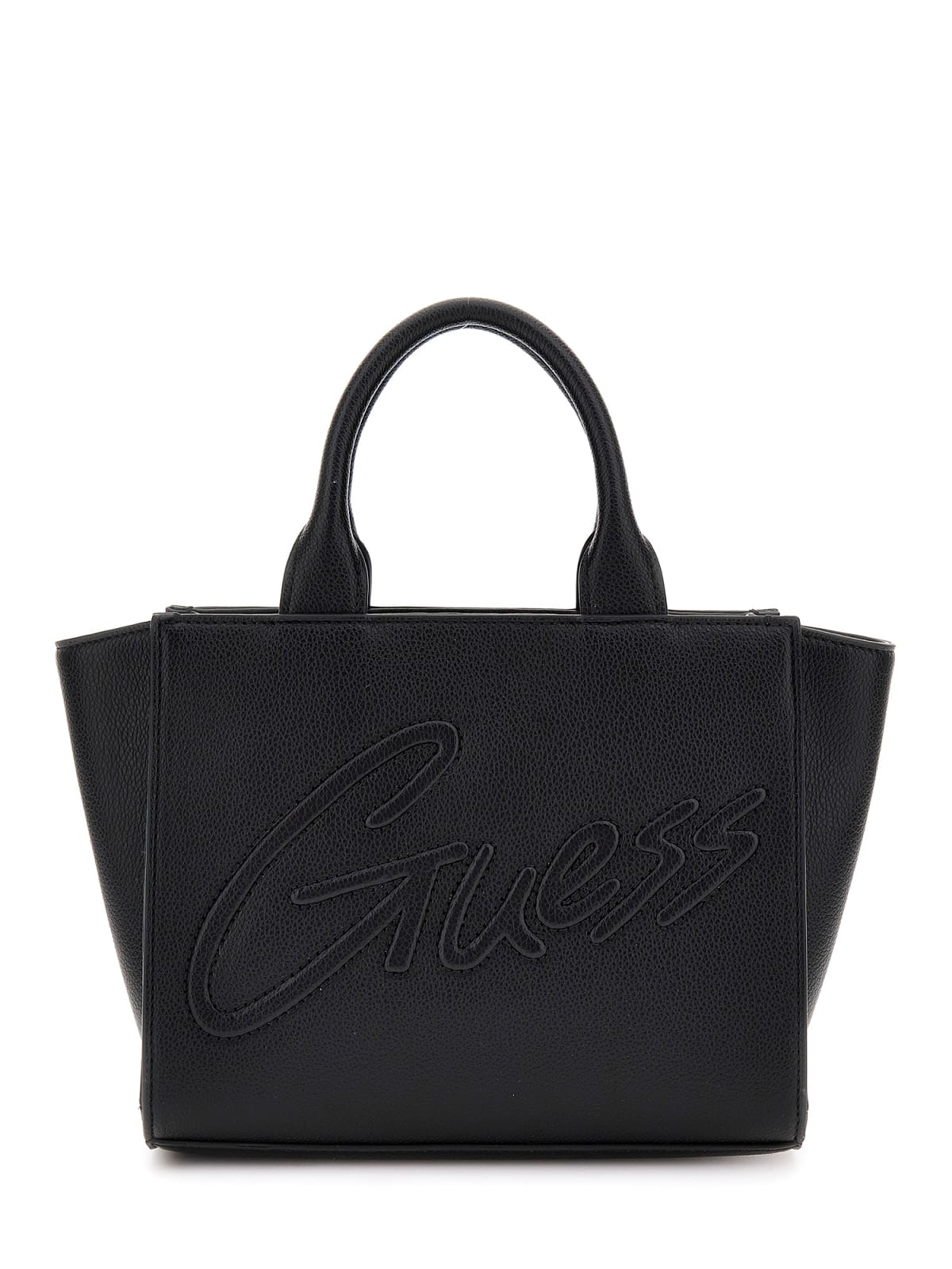 guess-bag basic girl