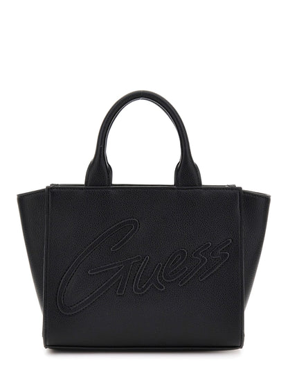 GUESS-Bag Basic Girl