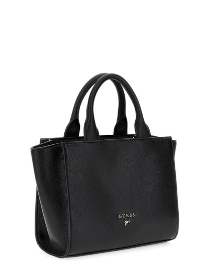 GUESS-Bag Basic Girl