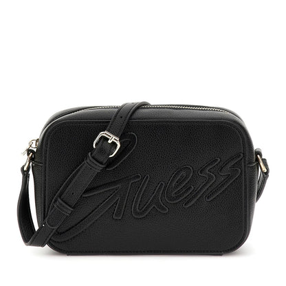 GUESS - Bag tracolla Ragazza