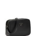 GUESS - Bag tracolla Ragazza