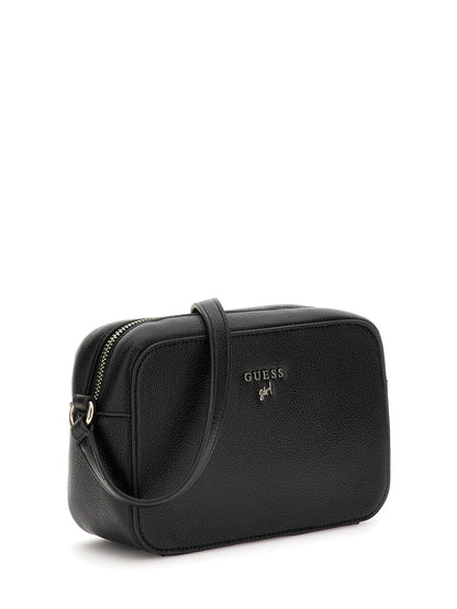 GUESS - Bag tracolla Ragazza