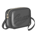 GUESS - Bag tracolla Ragazza