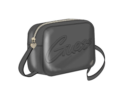 GUESS - Bag tracolla Ragazza