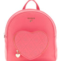 GUESS - Zaino  Ragazza