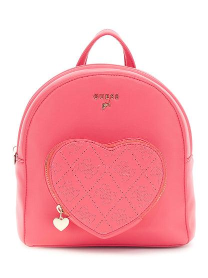 GUESS - Zaino  Ragazza