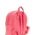 GUESS - Zaino  Ragazza