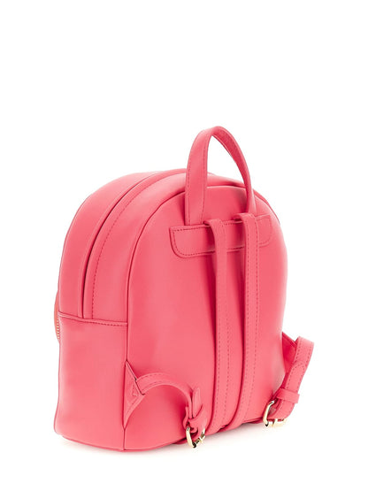 GUESS - Zaino  Ragazza