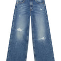 GUESS - Jeans Ragazza
