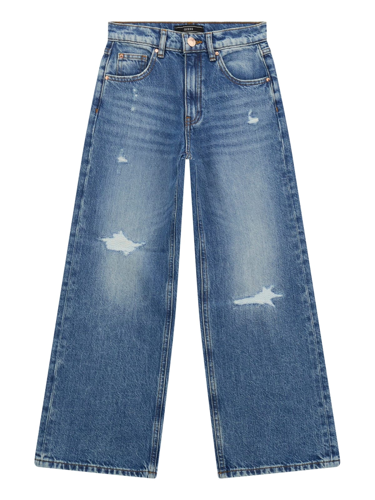 GUESS - Jeans Ragazza