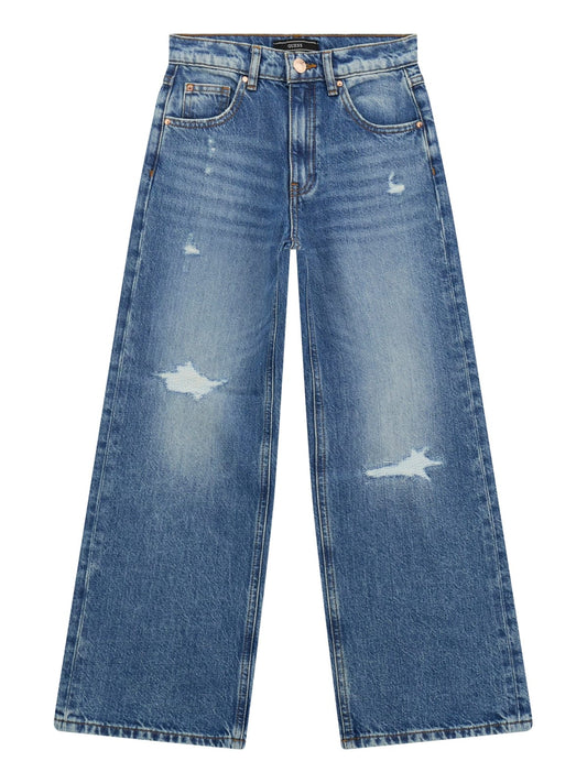 GUESS - Jeans Ragazza